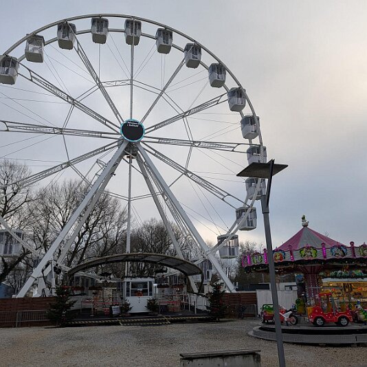 PXL_20251209_142100051