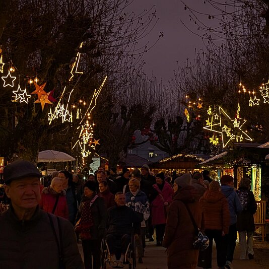 PXL_20251209_154623021