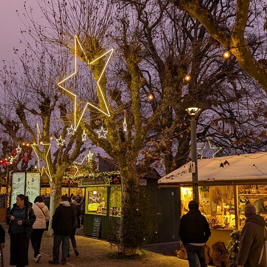 PXL_20251209_154827748