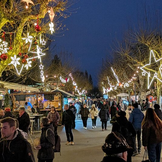 PXL_20251209_160724625