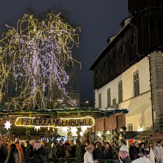 PXL_20251209_161959176