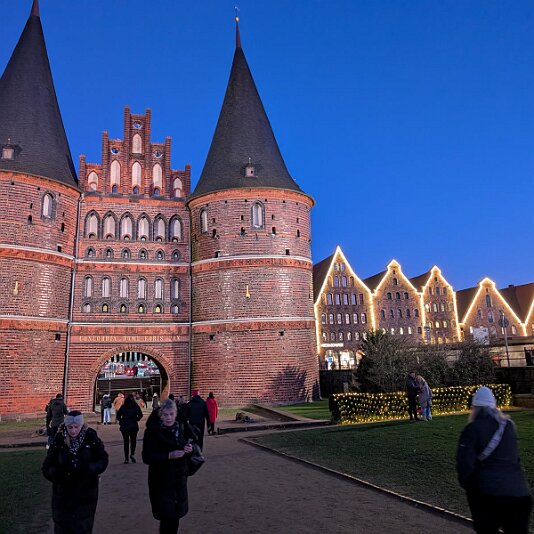 PXL_20251227_154106212