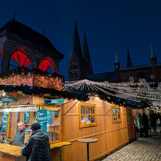 PXL_20251227_155031732