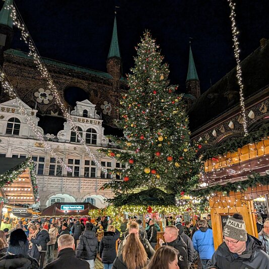 PXL_20251227_161610679