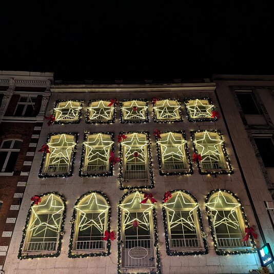 PXL_20251227_163658453