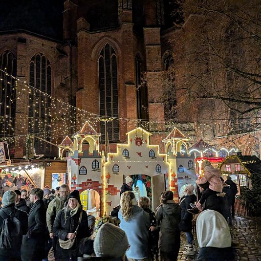 PXL_20251227_165028612