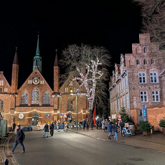 PXL_20251227_165944188