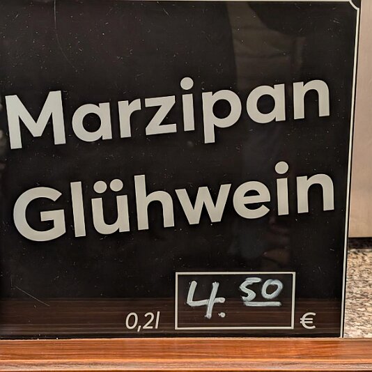 PXL_20251227_170141170