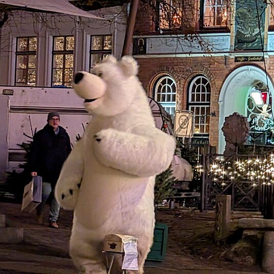 PXL_20251227_172349512