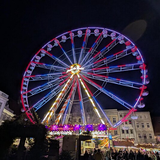 PXL_20251227_172734416