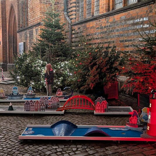 PXL_20251227_173343512