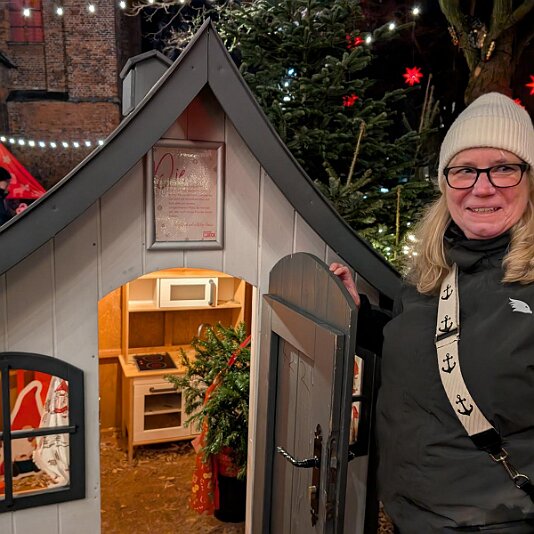 PXL_20251227_173530765