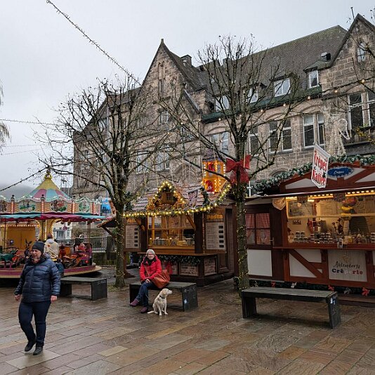 PXL_20251129_105018042