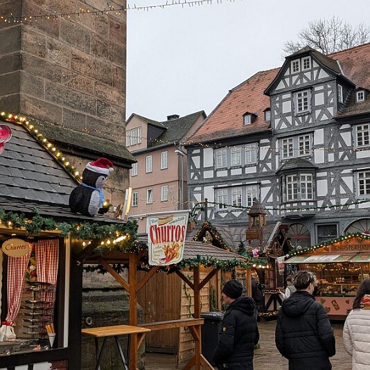 PXL_20251129_105218772