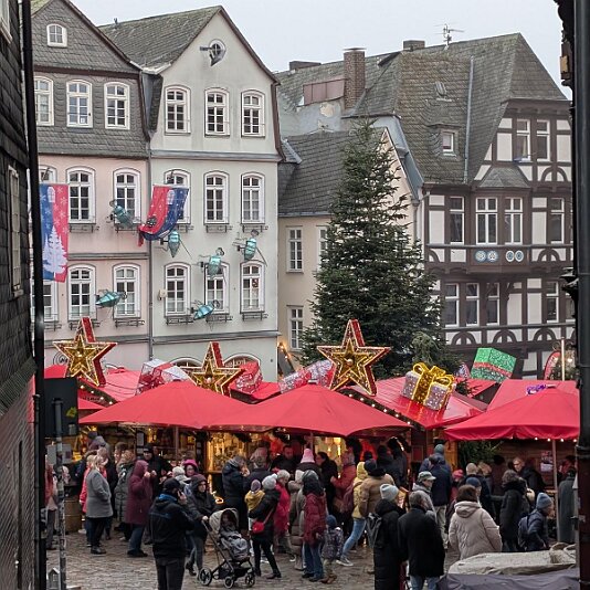 PXL_20251129_112939037