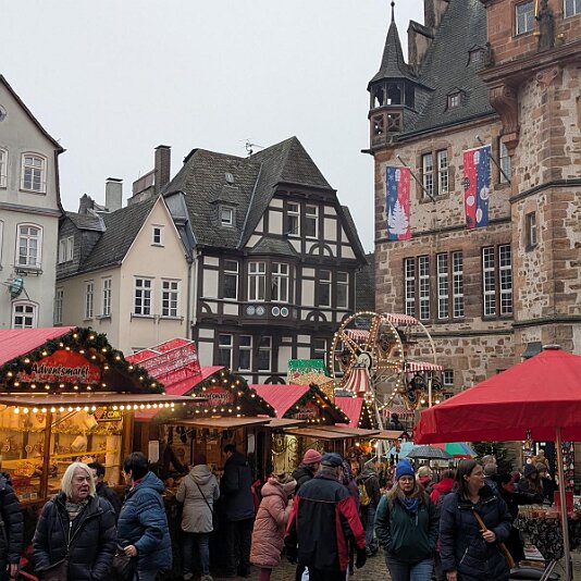 PXL_20251129_113118074