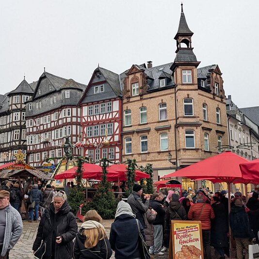 PXL_20251129_113123067