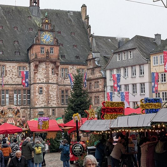 PXL_20251129_113933617