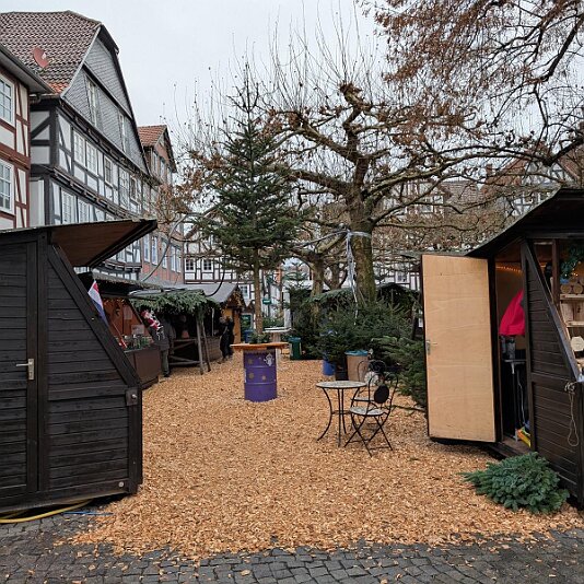 PXL_20251128_121325284