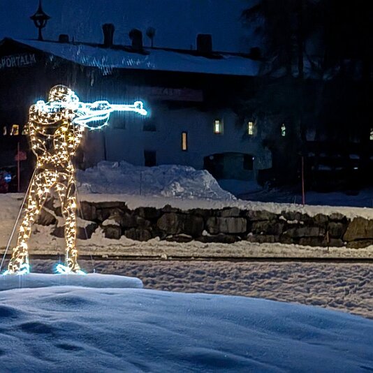 PXL_20251214_161328604