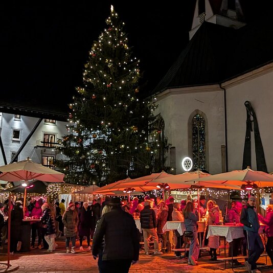 PXL_20251214_165523490