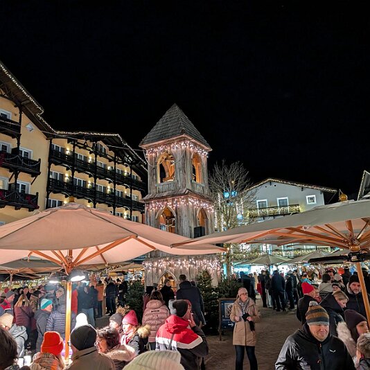 PXL_20251214_165642995