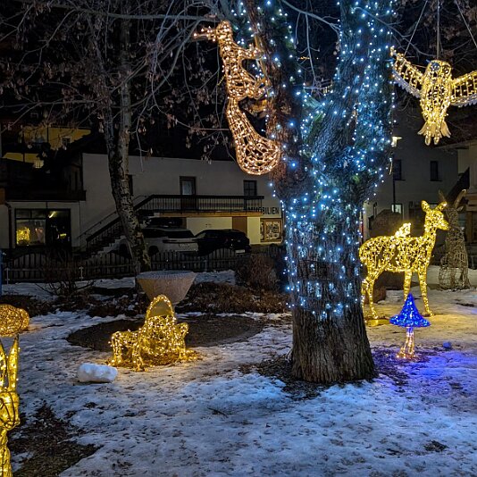 PXL_20251214_170401687