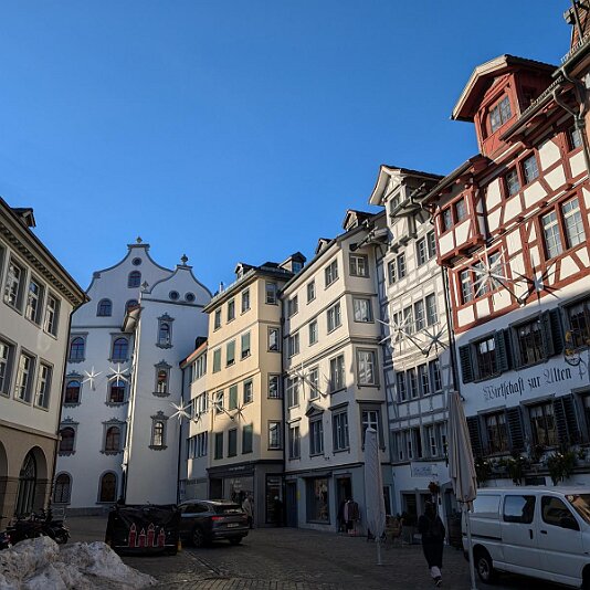 PXL_20251209_103708230