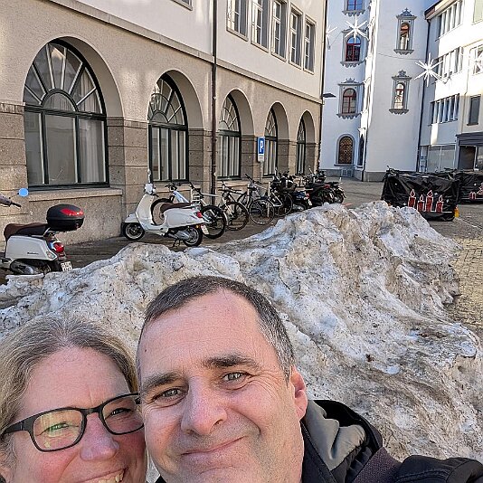 PXL_20251209_103743444