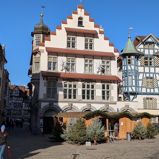 PXL_20251209_104321120