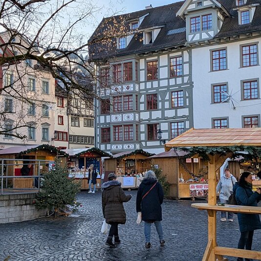 PXL_20251209_104412095