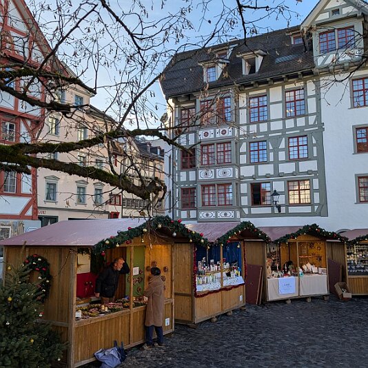 PXL_20251209_104515884