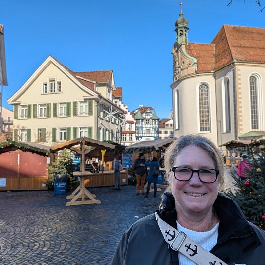 PXL_20251209_104551877