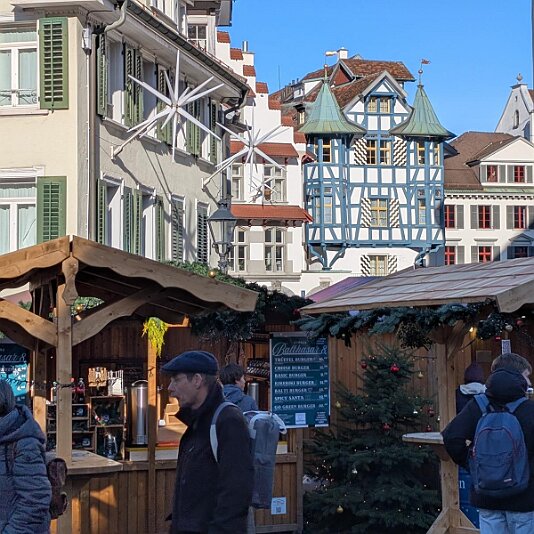 PXL_20251209_104838487