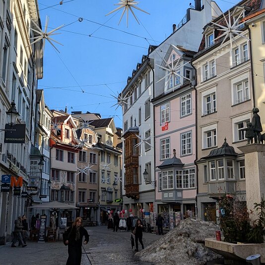 PXL_20251209_105934674