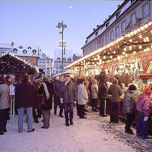 31-E-2.weihnachtsmarkt-nacht