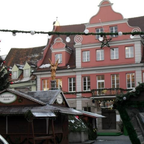 SDC10123