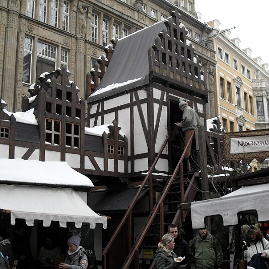 SDC13890