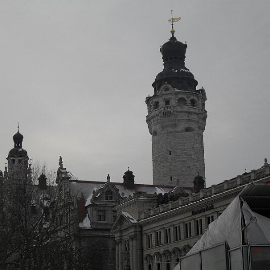 SDC13910