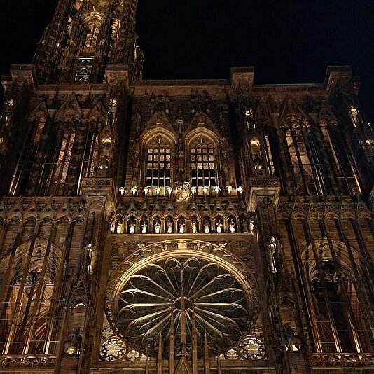 IMAG0456