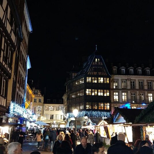 IMAG0457