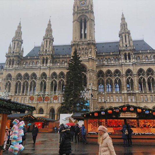 IMG_20181122_110336_HDR