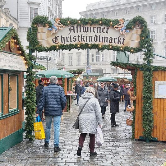 IMG_20181122_112758_HDR