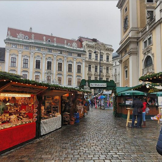 IMG_20181122_112845_HDR