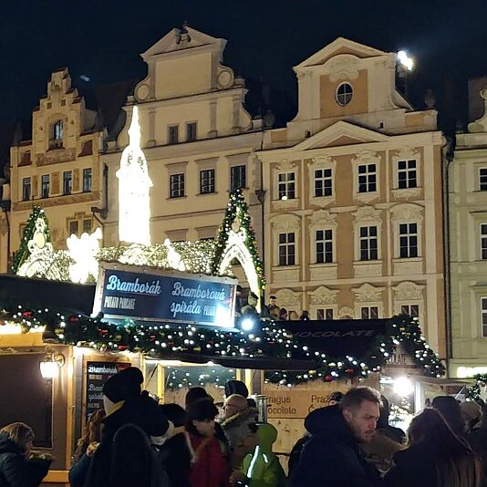 20191202_204432