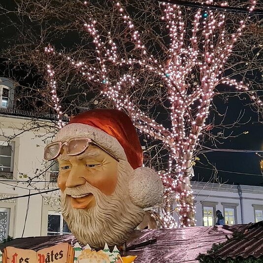 20211210_175819