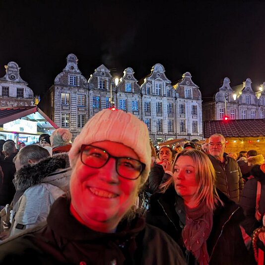 PXL_20231202_171437347