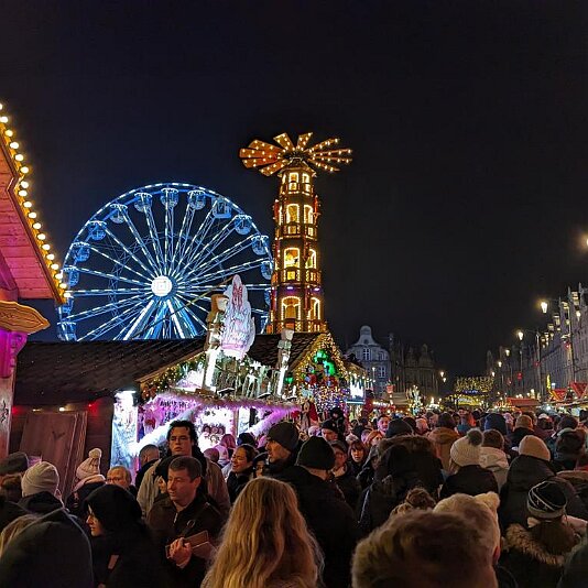 PXL_20231202_172631990