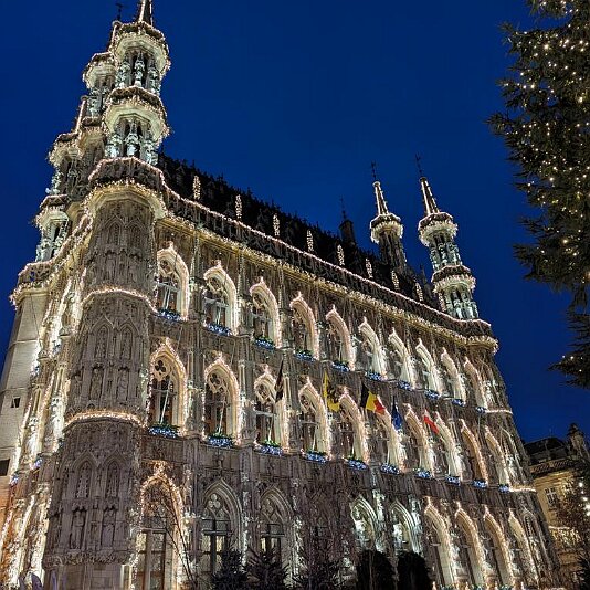 PXL_20231208_161424650