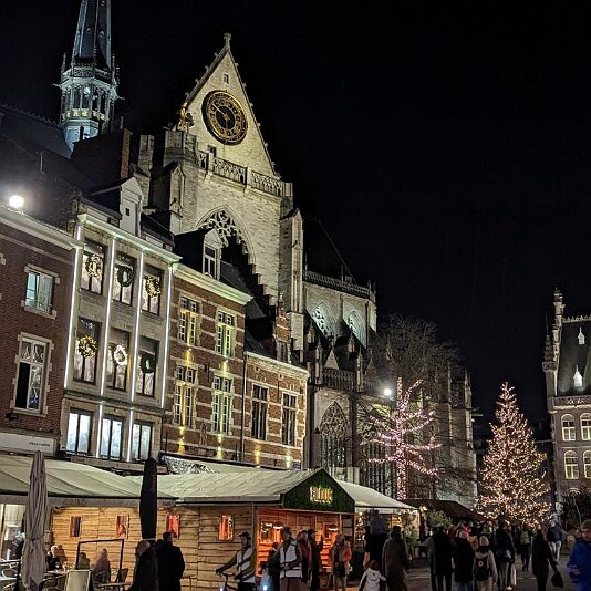 PXL_20231208_164920325